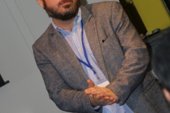 Encuentro-Contract-Bilbao-26