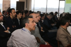 Encuentro-Contract-Bilbao-27