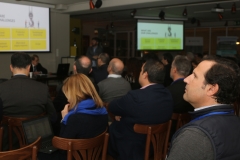 Encuentro-Contract-Bilbao-28