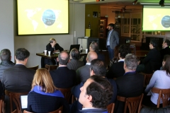 Encuentro-Contract-Bilbao-29