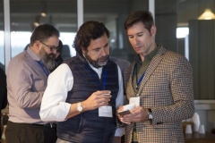 Encuentro-Contract-Bilbao-3