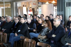 Encuentro-Contract-Bilbao-30