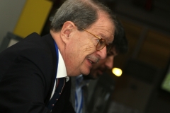 Encuentro-Contract-Bilbao-31