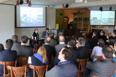 Encuentro-Contract-Bilbao-32