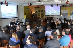 Encuentro-Contract-Bilbao-33