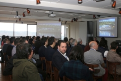 Encuentro-Contract-Bilbao-34