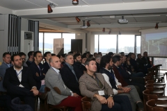 Encuentro-Contract-Bilbao-35