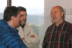 Encuentro-Contract-Bilbao-36