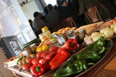 Encuentro-Contract-Bilbao-37