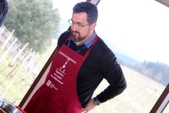 Encuentro-Contract-Bilbao-38