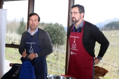 Encuentro-Contract-Bilbao-39