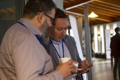 Encuentro-Contract-Bilbao-4