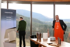 Encuentro-Contract-Bilbao-40