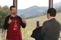 Encuentro-Contract-Bilbao-41