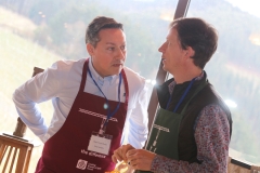 Encuentro-Contract-Bilbao-43