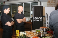 Encuentro-Contract-Bilbao-44