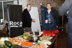 Encuentro-Contract-Bilbao-45