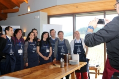 Encuentro-Contract-Bilbao-46