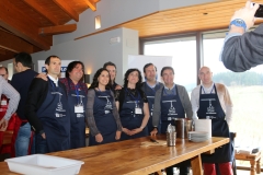 Encuentro-Contract-Bilbao-47