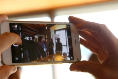 Encuentro-Contract-Bilbao-48