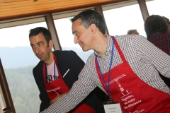 Encuentro-Contract-Bilbao-49