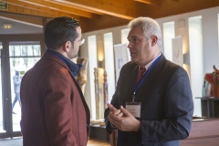 Encuentro-Contract-Bilbao-5