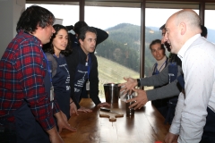 Encuentro-Contract-Bilbao-50