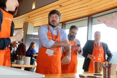 Encuentro-Contract-Bilbao-52