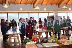 Encuentro-Contract-Bilbao-53