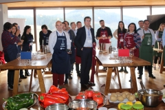 Encuentro-Contract-Bilbao-54