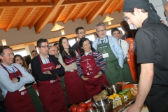 Encuentro-Contract-Bilbao-55