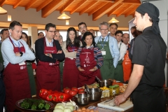 Encuentro-Contract-Bilbao-56