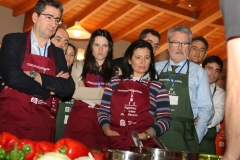 Encuentro-Contract-Bilbao-57