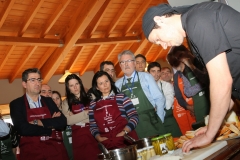 Encuentro-Contract-Bilbao-58