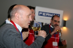 Encuentro-Contract-Bilbao-59