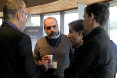 Encuentro-Contract-Bilbao-6