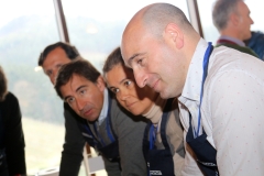 Encuentro-Contract-Bilbao-60