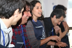 Encuentro-Contract-Bilbao-61