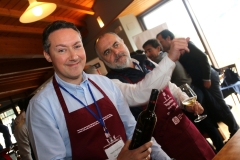 Encuentro-Contract-Bilbao-62