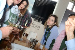 Encuentro-Contract-Bilbao-63