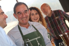 Encuentro-Contract-Bilbao-64