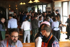 Encuentro-Contract-Bilbao-65