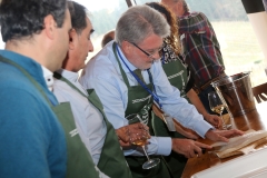 Encuentro-Contract-Bilbao-66