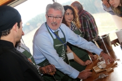 Encuentro-Contract-Bilbao-67