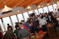 Encuentro-Contract-Bilbao-68