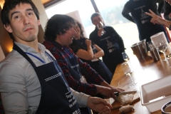 Encuentro-Contract-Bilbao-69