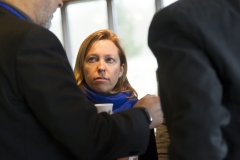 Encuentro-Contract-Bilbao-7