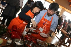 Encuentro-Contract-Bilbao-70