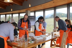 Encuentro-Contract-Bilbao-71