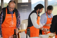 Encuentro-Contract-Bilbao-72